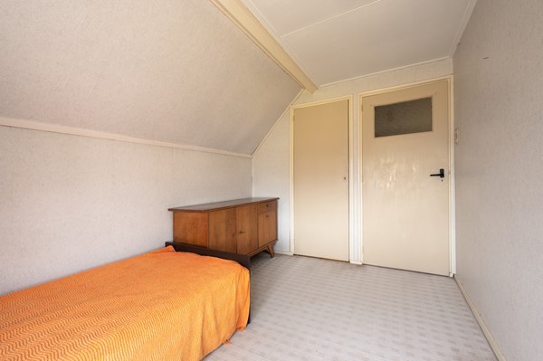 Medium property photo - Zwinstraat 11, 4525 AC Retranchement